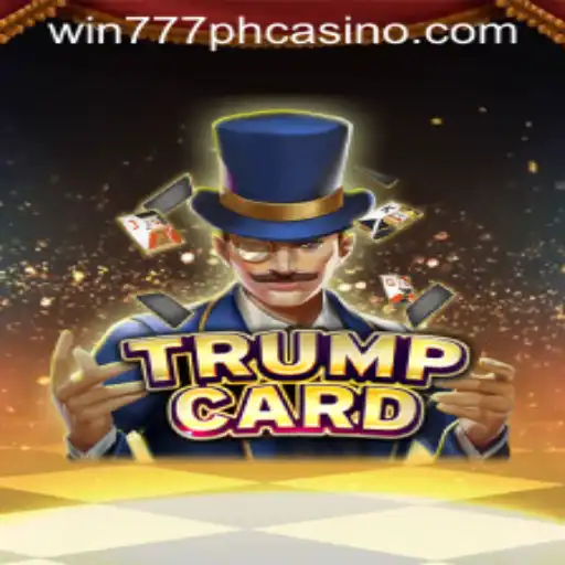 Exploring TrumpCard: A New Era of Strategic Gameplay