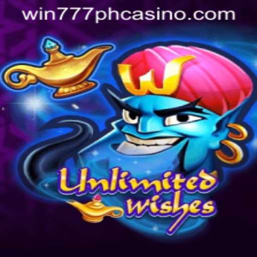 Exploring UnlimitedWishes: The Game Taking the World by Storm