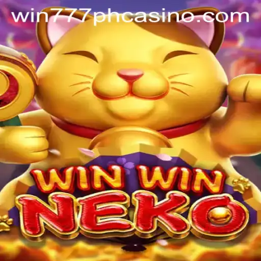 Discover the Thrilling World of WinWinNeko: A Unique Gaming Experience with WIN777PH